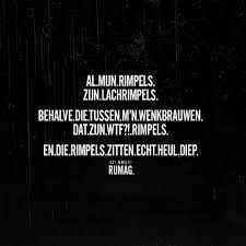 Wtf Rimpels Grappige Citaten Grappige Teksten Tekst Grapjes