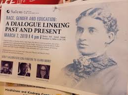 Charlotte Forten Archives