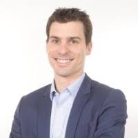 1000+ Profile mit dem Suchbegriff „Schwob“