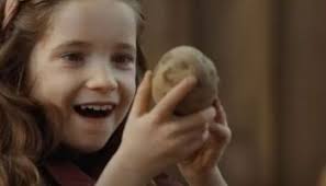 Tubi's more popular than divorce, babies and Old Faithful