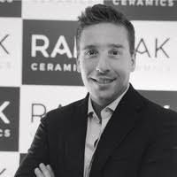 Abdallah Massaad Email & Phone Number