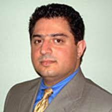 TOP 10 BEST Dentists Who Take Medicare in Garland, TX