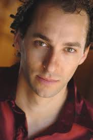 Jean-Pierre Parent — The Movie Database (TMDB)