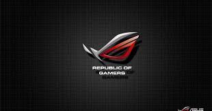 Its resolution is 2560px x 1440px, which can be used on your desktop, tablet or mobile devices. Asus Tuf Gaming Wallpaper 4k Download