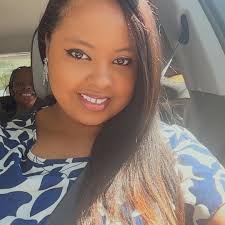 What can I use to fully remove makeup stains from carpet?