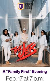 Dorothy Stinson 2nd Quarter Principal's Gold List and Honor Roll