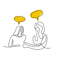 Conversando jóvenes dibujos, jóvenes en caricatura para colorear, dibujos de jóvenes conversando y estudiando, imágenes de jóvenes adolescentes para colorear, dos jóvenes hablando para pintar, dibujo jóvenes reunidos, fotos de 3 personas jóvenes conversando, dibujo sobre. Imagenes De Dos Jovenes Conversando Dibujos Imagenes De Dos Jovenes Conversando Dibujos Pareja Conversando Imagenes Para Colorear Clipart Gratis Cualquier Imagen Vectorial De Conversando Dibujos Esta A Su Disposicion Grafico Vectorial