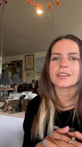 LIVE from The Red Couch w/ Eric McFadden & Kate Vargas Virtual cover/tips  greatly appreciated: PayPal.me/EricMcFadden OR Venmo @Kate-Vargas-1 OR join  The Red Couch Club at https://www.patreon.com/sgtsplendor