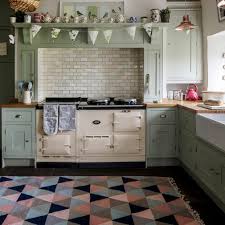 When it comes to modern country kitchens, there seems to be a movement of bringing the country feel into explore the beautiful country kitchen ideas photo gallery and find out exactly why houzz is the best experience for home renovation and design. Country Kitchen Pictures Ideal Home