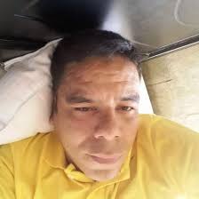 Estafa masiva en Bogotá al intentar vender vehículos a través de un  supuesto concesionario: víctimas dicen que solo recibieron una parte del  dinero y perdieron sus automotores. Más en noticiascaracol.com