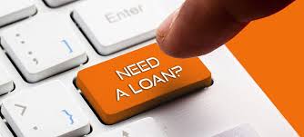 Aplikasi pinjaman online tanpa rekening pribadi berikutnya adalah kredit pintar. Pinjaman Peribadi Online 24 Jam Lulus Segera Carta Ramalan 4d 5d 6d Pinjaman Peribadi