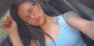 My sister is looking for a pen pal. Not gonna lie she's a crazy chick but  We all make mistakes. She's an extremely loving and kind person and we all  deserve second