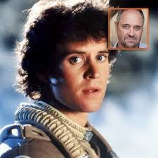 Lance Guest's Instagram, Twitter & Facebook