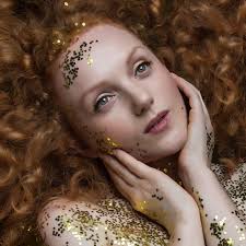 Leanne Clements Photography