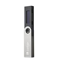 Ledger Nano S Crypto Wallet In 2020 Cryptocurrency Bitcoin Money Trading