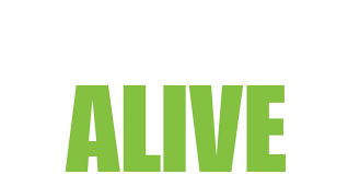 About Us — Tabernacle Church St. Louis