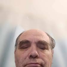 Do I look good in pink? 💕