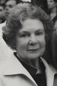 Dorothy L. (Lovell) Boylan