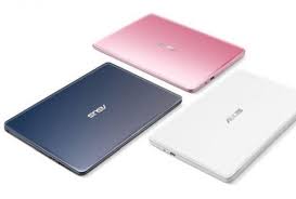 Periksa promo,review, spesifikasi, warna (black/gray/light gray/silver/white/red/pink/orange/gold/yellow/green/blue/navy/light. Review Asus E203ma Laptop 3 Jutaan Terbaik Untuk Mahasiswa 2020 Sabine Blog