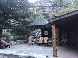 From manker flats, the baldy notch service road leads to limited cabin rentals are available at the snowcrest lodge, the mt. 9 Homes Mt Baldy California Vacation Rentals By Owner From 361 Byowner Com