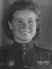 Eugene Bullard Biography