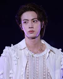 𝐉𝐞𝐡𝐚𝐲𝐮𝐮 ⁷ (@taejinniie) • Instagram photos and videos