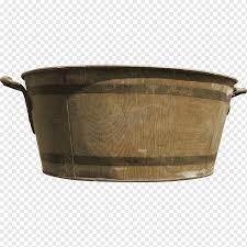 Toleware Tole Boyama Yagli Boya Metal Boyama Ayna Yikama Boyama Png Pngwing