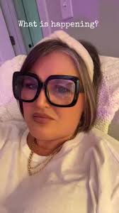 They really do be out here with some deep lyrics. Beautiful. #notmysound