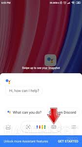 Remove sweep glass screen unlock on phone? How To Add Google Assistant Event To Calendar How To Hardreset Info