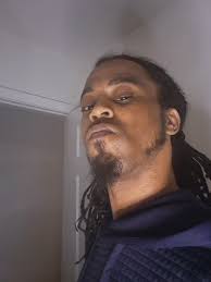 How long are the replays available and can we obtain transcripts of the  chats that are part of the replays?