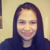 4 "Tania Soto Martinez" profiles