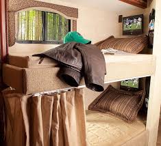 Check spelling or type a new query. Motorhomes With Bunk Beds Bunk House Bedroom Design Motorhome