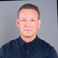 Travis Swindle's Instagram, Twitter & Facebook