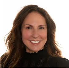 Question...what insurance company do you use?