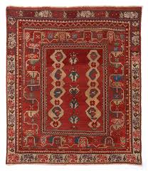 Check spelling or type a new query. Melas Rugs Jozan