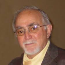 Obituary information for Douglas J. Geremia