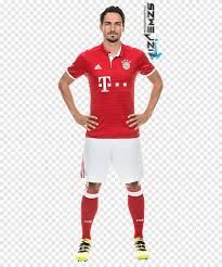 Joined jul 1, 2009 → jul 1, 2016. Mats Hummels Fc Bayern Munich Jersey Football Player Mats Hummels Tshirt Sport Png Pngegg