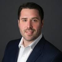 Field Nation Sales Department