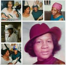 Agatha House Foundation