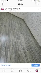 Pin By Ahmed Elmeguid Ali On Parqe Flooring Wood باركيه الدمام Hardwood Floors Hardwood Flooring