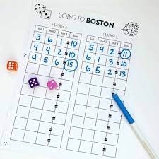 Maybe you would like to learn more about one of these? Addition Dice Games For 1st And 2nd Grade Susan Jones