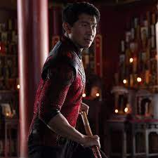 Shang Chi S 2 Post Credits Scenes Explained Vox
