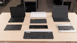 However, it also has over six hundred thousand emoji. The 6 Best Keyboards For Ipad Summer 2021 Reviews Rtings Com