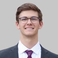 80+ "Stapleton" profiles