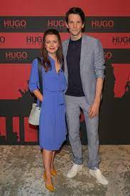 Последние твиты от alice dwyer (@adwyerstudio). Alice Dwyer Photos Photos Hugo Launch Party With Liam Payne In Berlin Liam Payne Product Launch Hugo