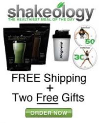 Maybe you would like to learn more about one of these? Is Shakeology Gluten Free