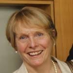 St Marys Tennis Club, Donnybrook, Dublin