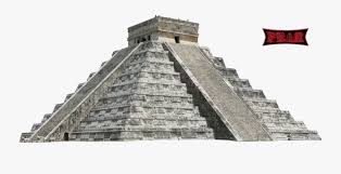 chichen itza png free transparent clipart clipartkey chichen itza png free transparent