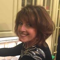 Sean Pell Email & Phone Number