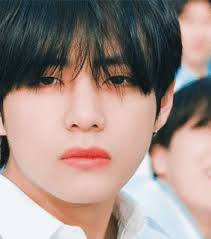 Bts Euphoria Images On Favim Com